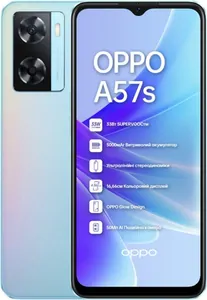 Ремонт телефона OPPO A57s в Екатеринбурге